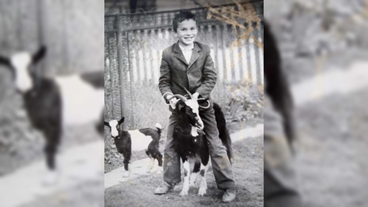 Ретро Надвірна: добірка архівних фото з життя міста 8