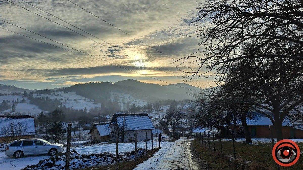Актуальні вакансії на Косівщині 11 лютого