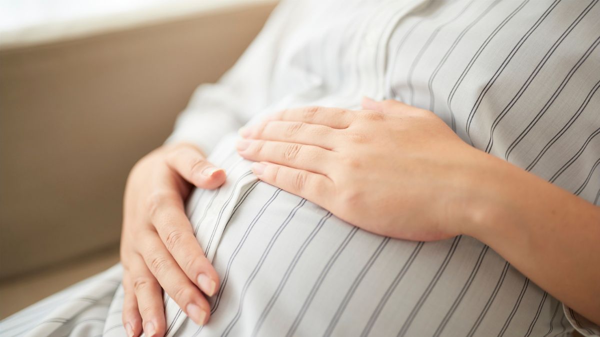 Цей день в календарі: свята, іменини, прикмети 12 лютого