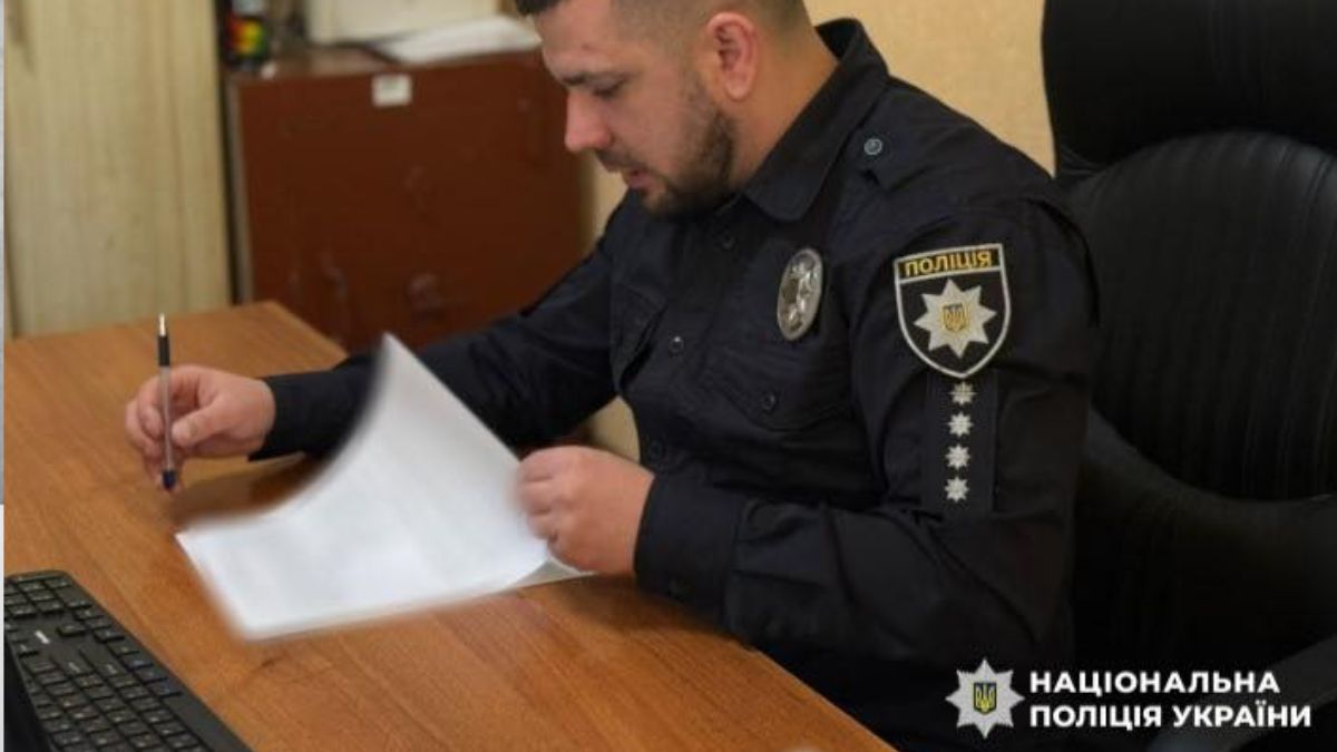 Збитки майже на пів мільйона: на Прикарпатті оголосили підозри за незаконні рубки лісу 3