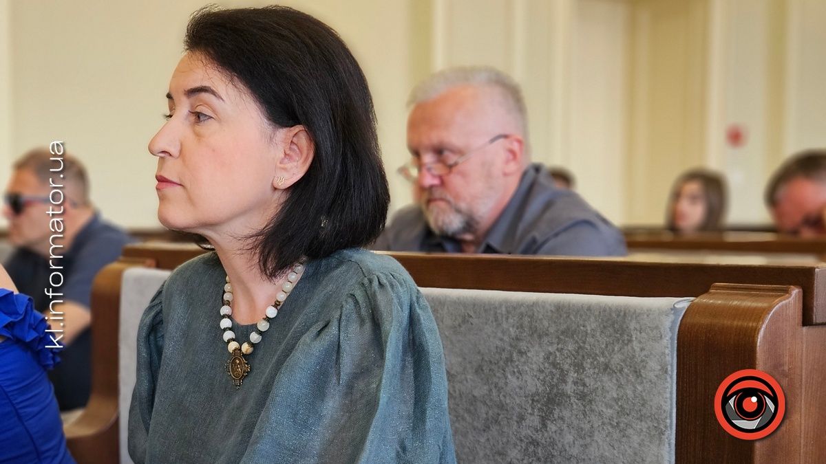 Галина Беля