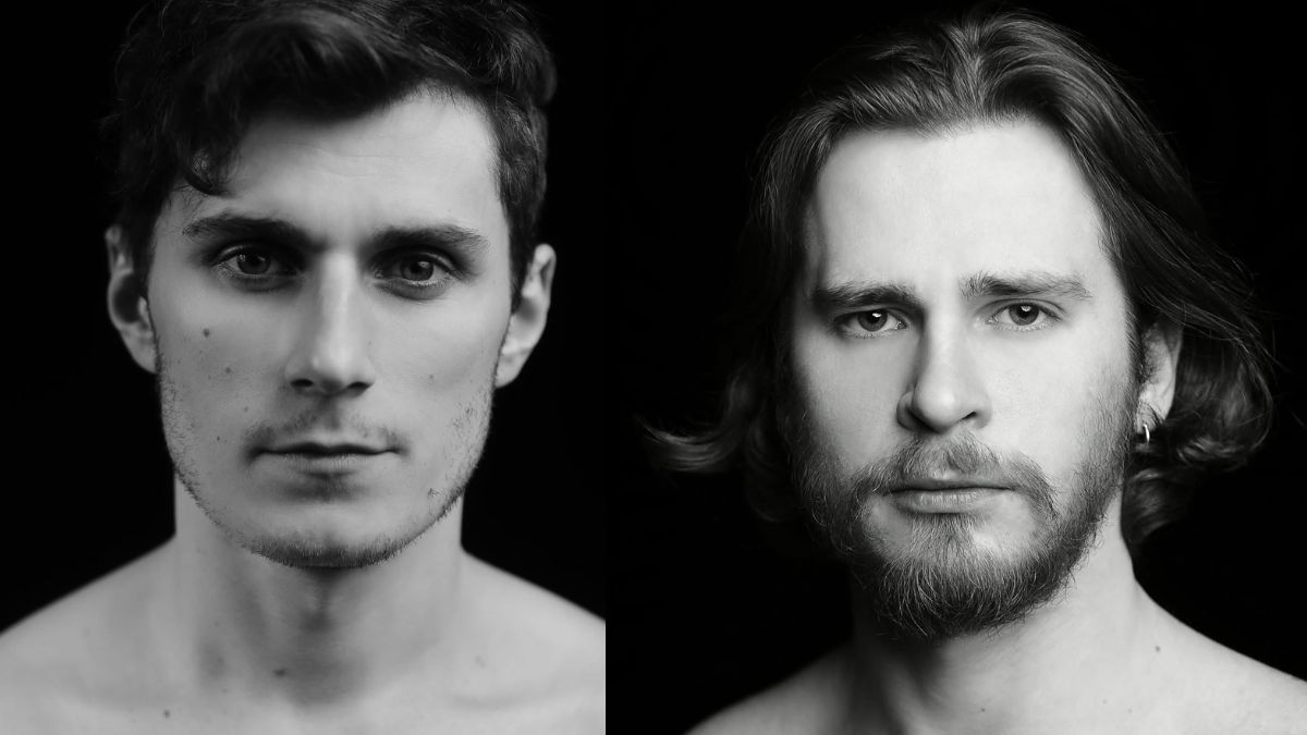 Президент відзначив митців Франківського драмтеатру до 115-річчя закладу 3