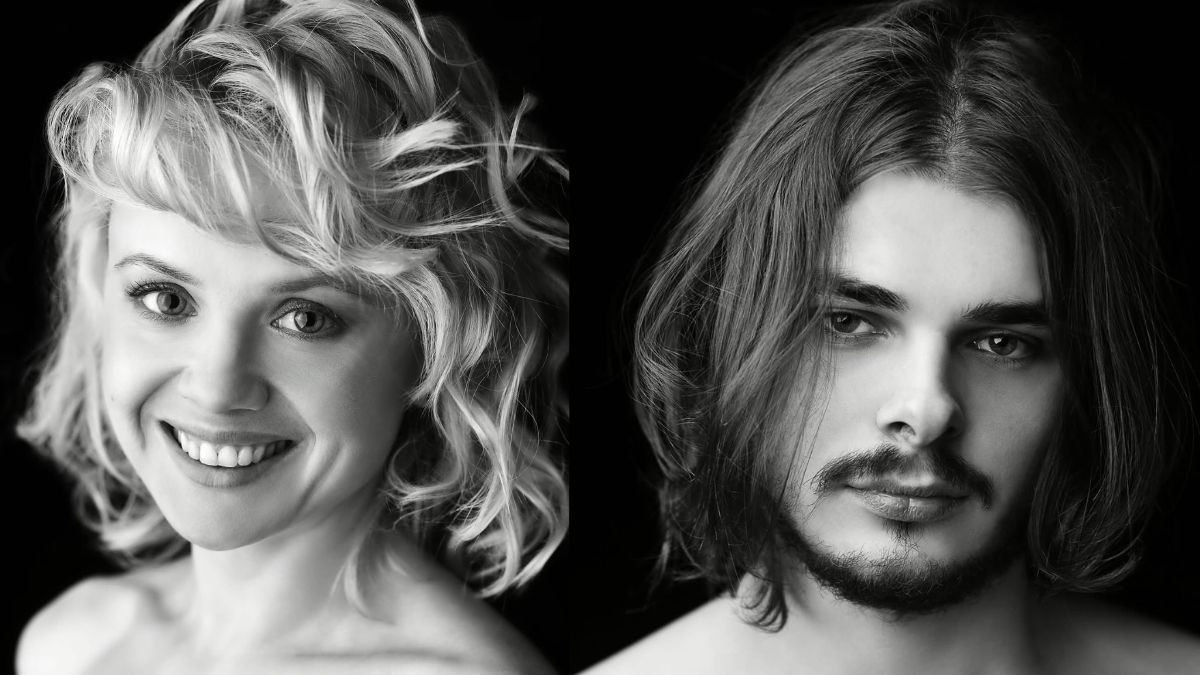 Президент відзначив митців Франківського драмтеатру до 115-річчя закладу 2