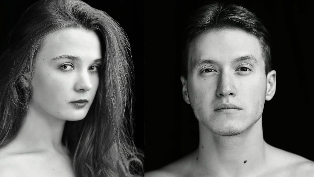 Президент відзначив митців Франківського драмтеатру до 115-річчя закладу 1