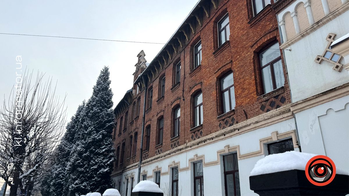 Тижнева афіша подій у Коломиї з 16 по 22 лютого. Оновлюється