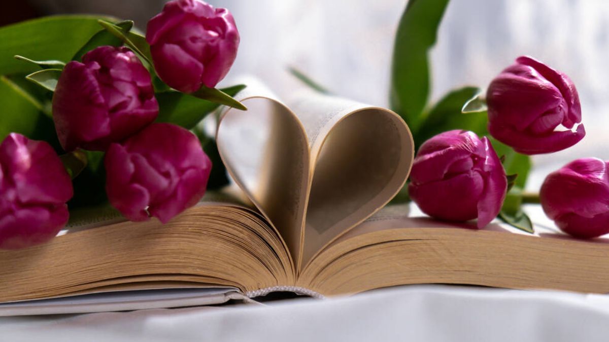 Цей день в календарі: свята, іменини, прикмети 14 лютого