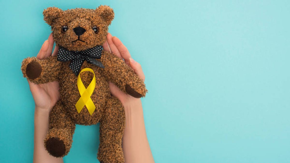 Цей день в календарі: свята, іменини, прикмети 15 лютого