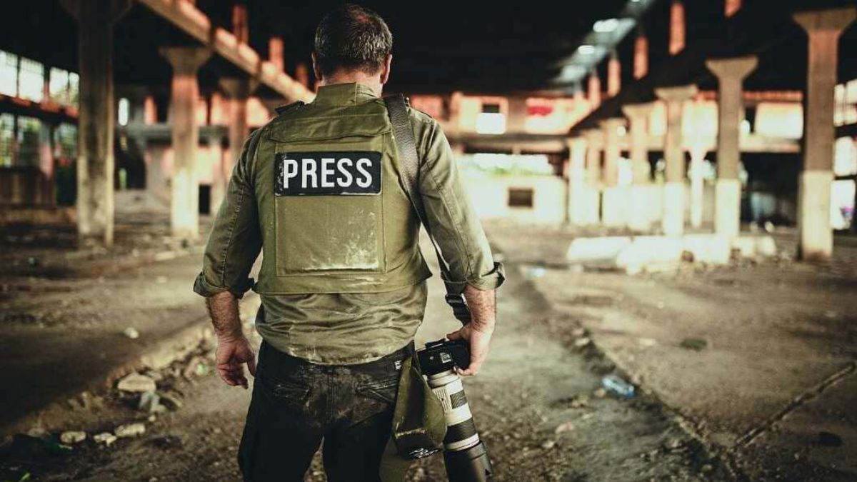 Цей день в календарі: свята, іменини, прикмети 16 лютого