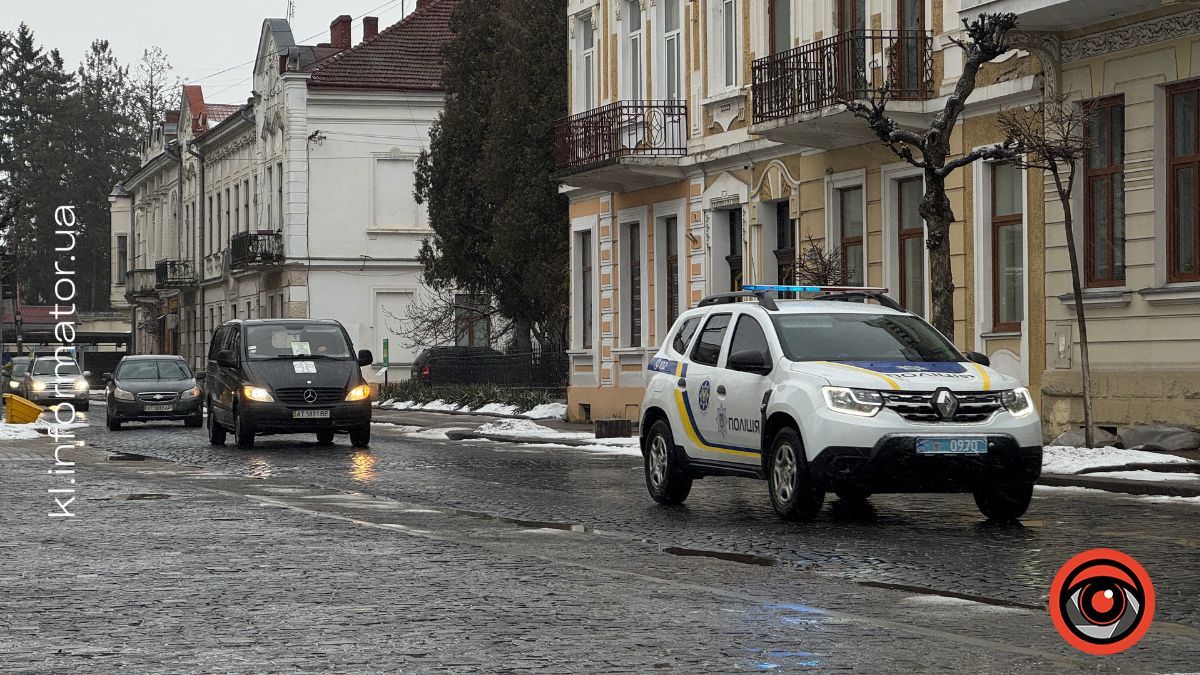 На вічний спочинок до Коломиї повернувся Ярослав Томенко 1