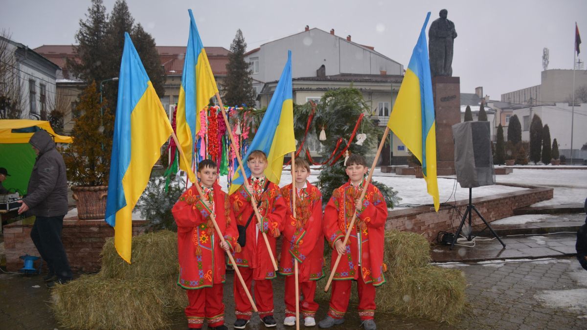 гроші на зсу