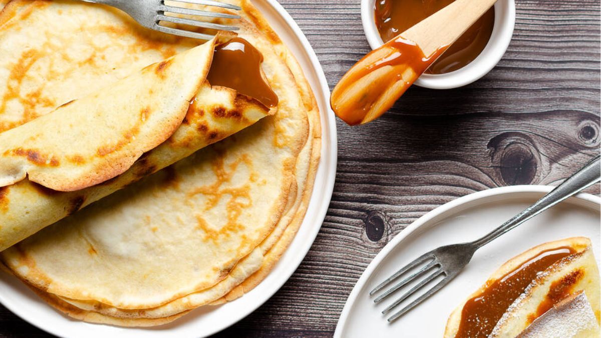 Цей день в календарі: свята, іменини, прикмети 17 лютого