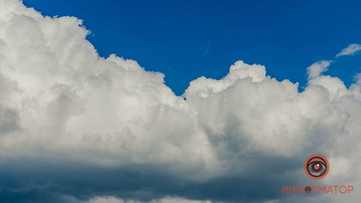 Погода на 18 лютого: в Коломиї буде хмарно