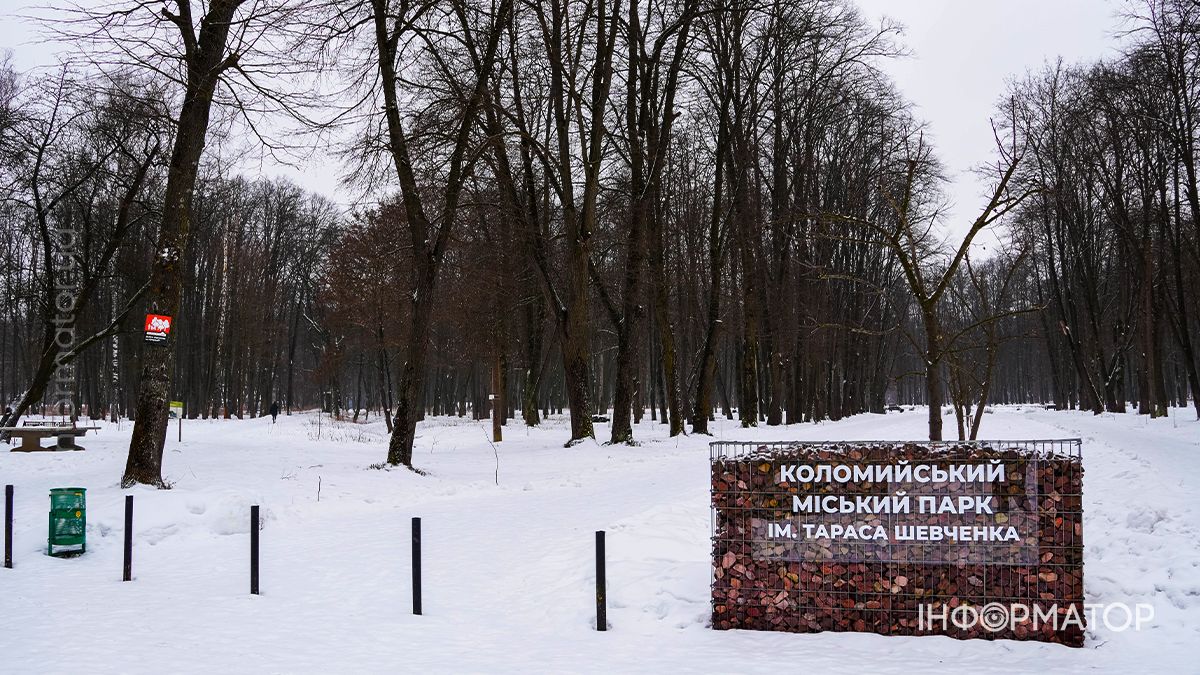 фоторепортаж