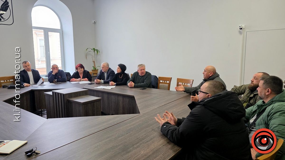 "Що я зробила не так?.. Це просто людям потрібно шоу", - захищалася депутатка Галина Беля про петицію щодо її відсторонення від комісії 1