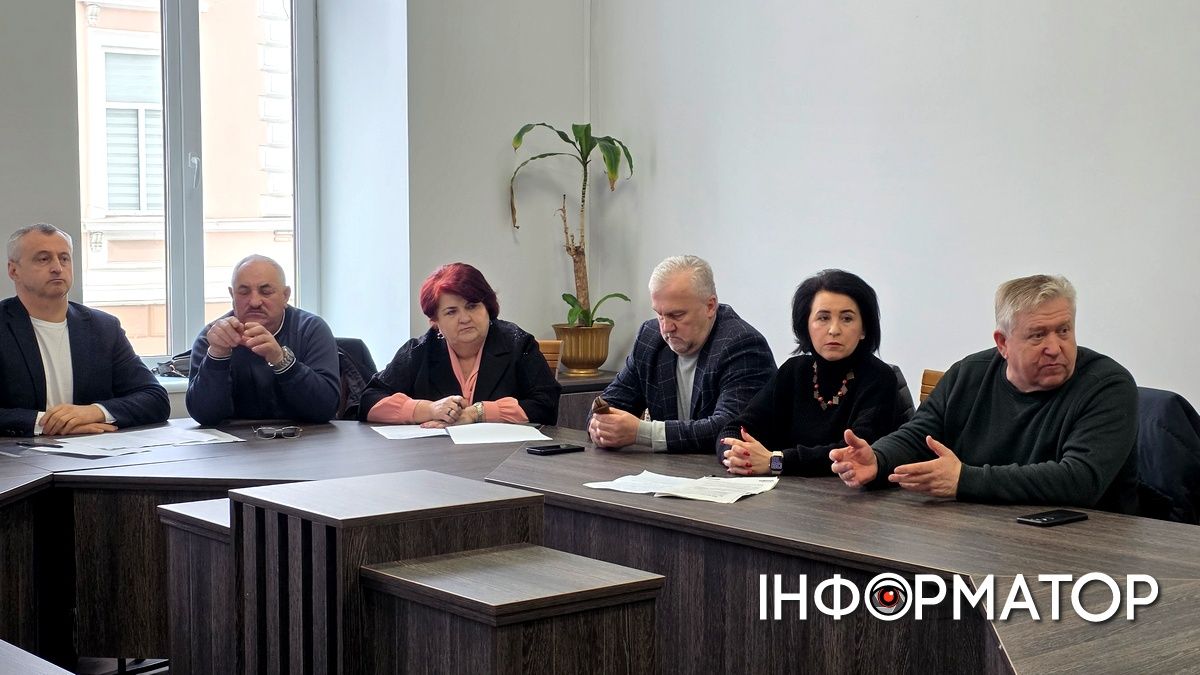 "Що я зробила не так?.. Це просто людям потрібно шоу", - депутатка Галина Беля про петицію щодо її відсторонення від комісії