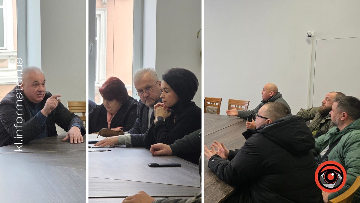 "Що я зробила не так?.. Це просто людям потрібно шоу", - захищалася депутатка Галина Беля про петицію щодо її відсторонення від комісії 1