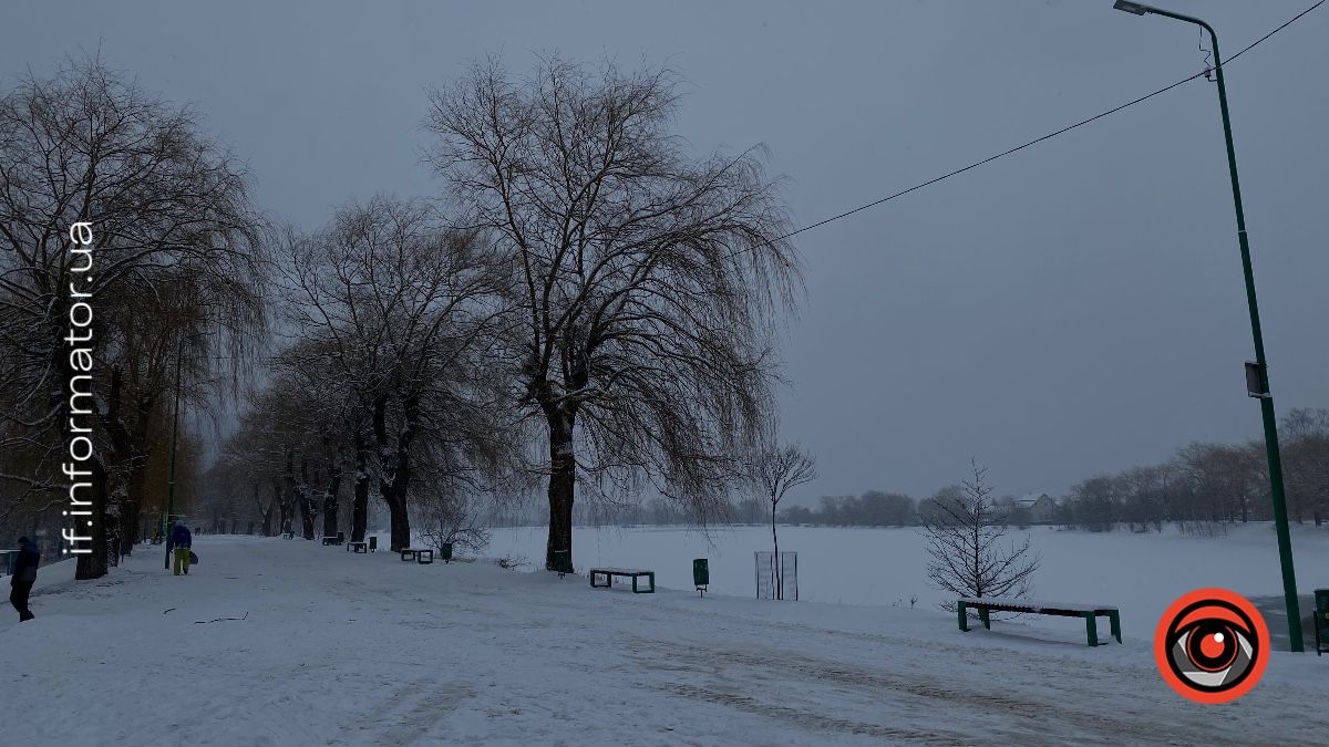 Робота є: яких фахівців шукають у Надвірній 18 лютого