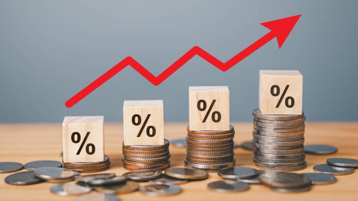 статистика