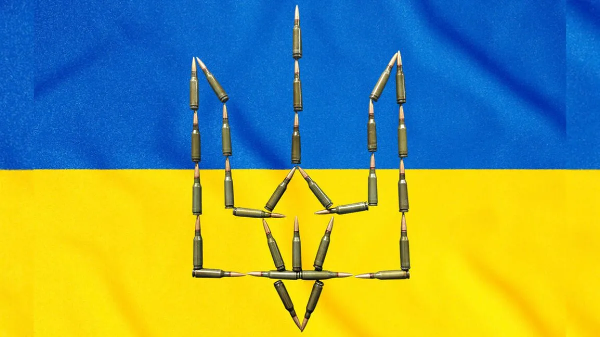 Цей день в календарі: свята, іменини, прикмети 19 лютого