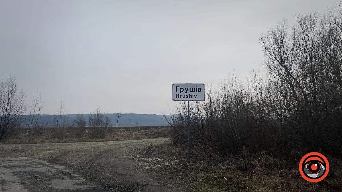 У Корничі та Грушеві звітували про роботу у 2025 році: що вдалося втілити