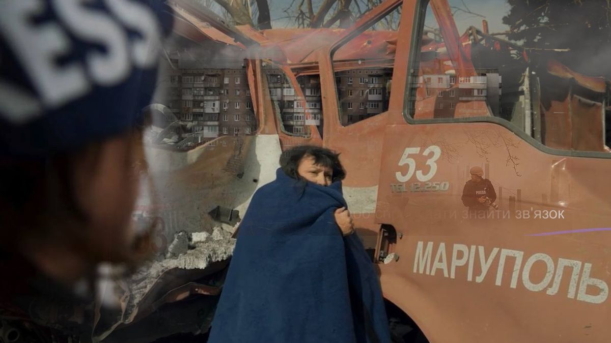 Фільми про боротьбу за незалежність: добірка стрічок, що зберігають сучасну історію України