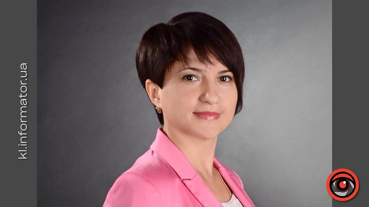 Таїсія Костюк Таїсія Костюк