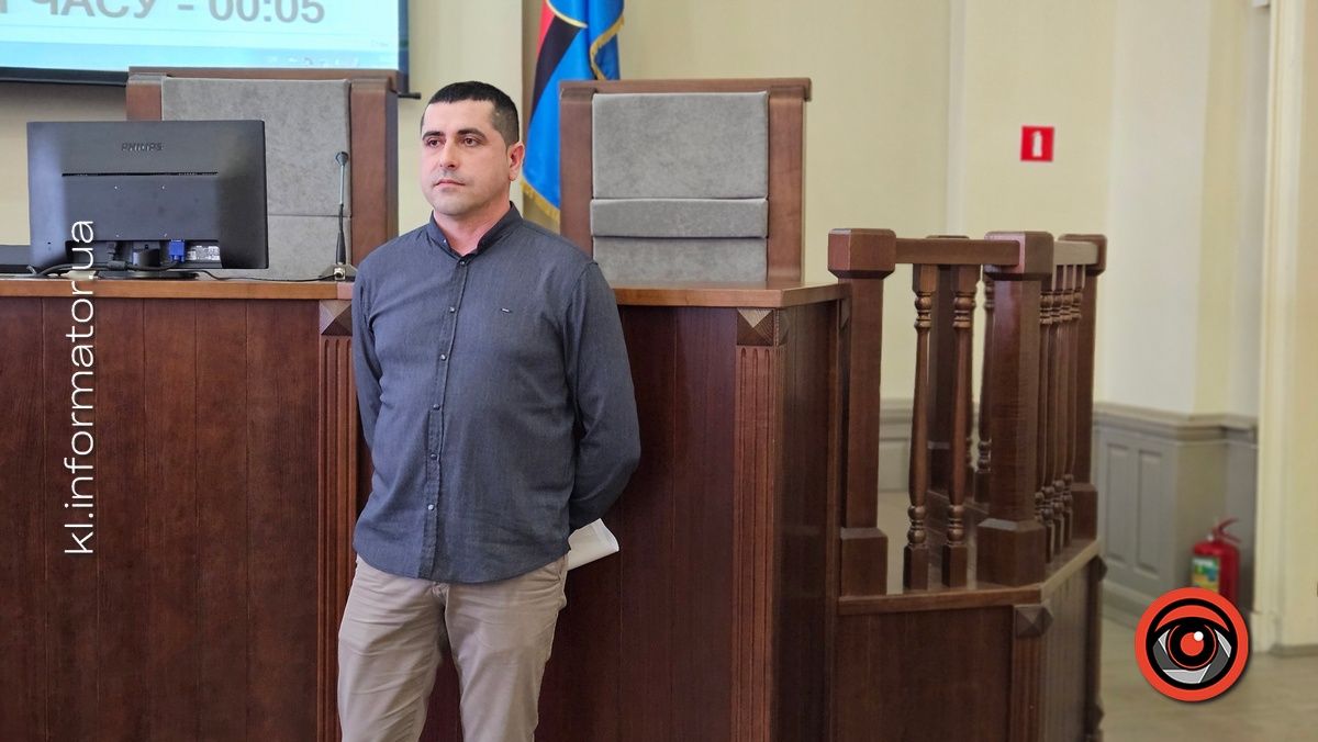 Славомир Зумер Нові рекордсмени: найвищі зарплати директорів комунальних підприємств Коломиї у 2025 році 6