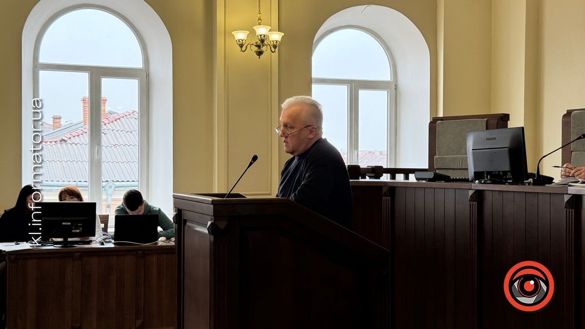 Нові рекордсмени: найвищі зарплати директорів комунальних підприємств Коломиї у 2025 році 11