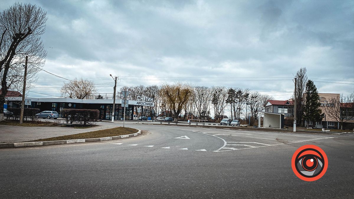 Актуальні вакансії у Снятині та Заболотові наприкінці лютого