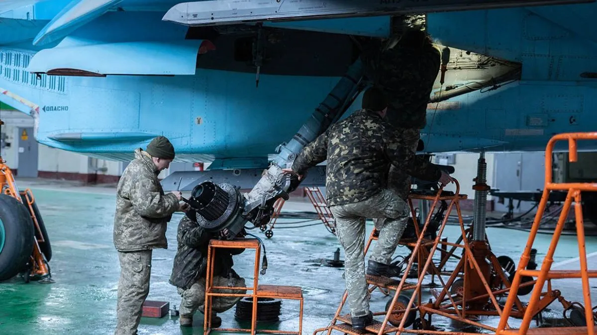 Цей день в календарі: свята, іменини, прикмети 25 лютого