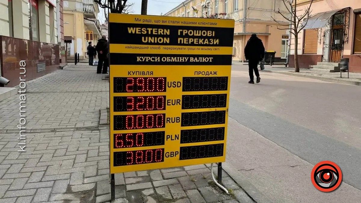 Це клятий день в календарі: новини 24 лютого 2022 року з архівів Інформатора 3