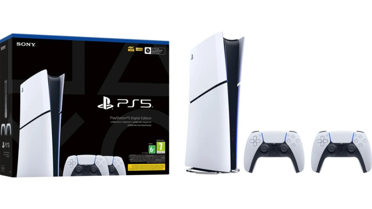 Як обрати ігрову приставку у 2026 році: практичний гайд для дому і подорожей