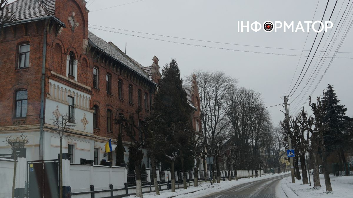 Як зміниться контроль за відвідуванням садків і шкіл