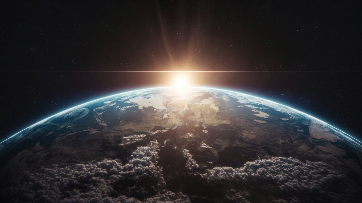 Календар для метеозалежних: коли чекати на магнітні бурі у березні 2026