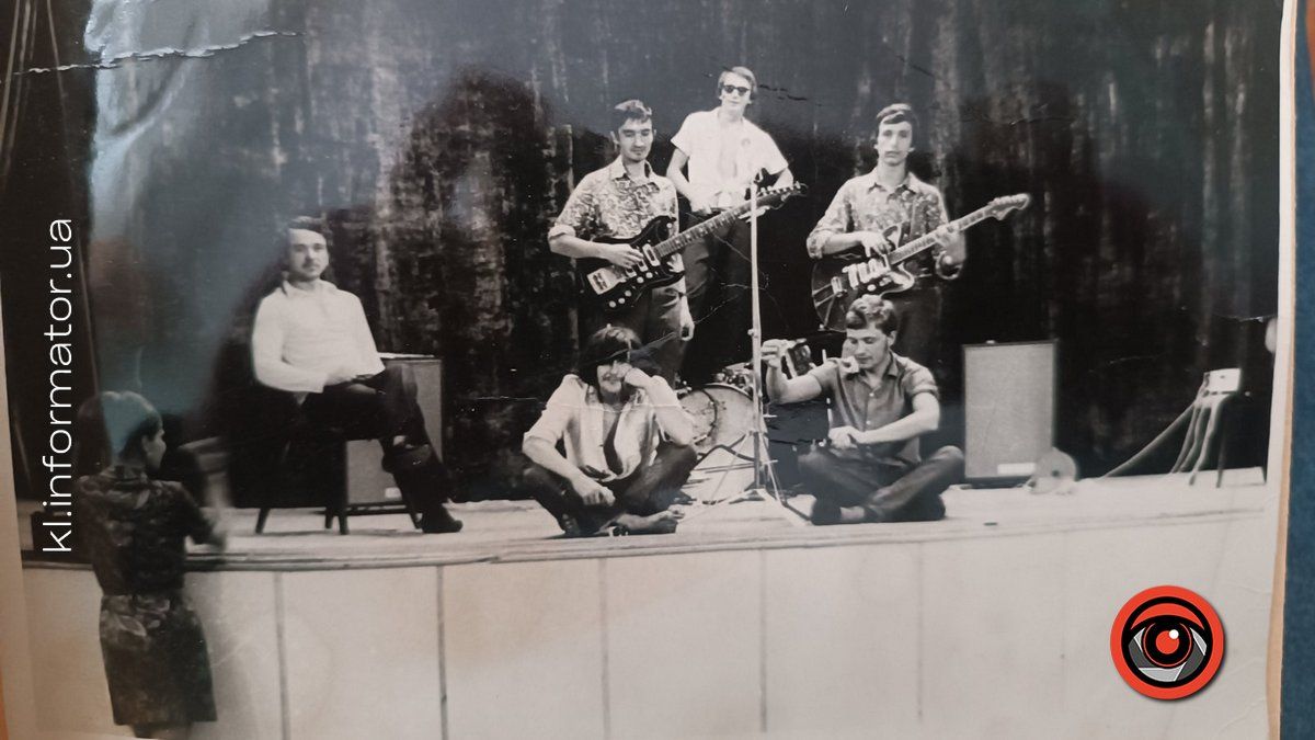 Нівроку зарпплати чиновників, вибрики влади і резонансні заяви: підсумки лютого 2026 року 2