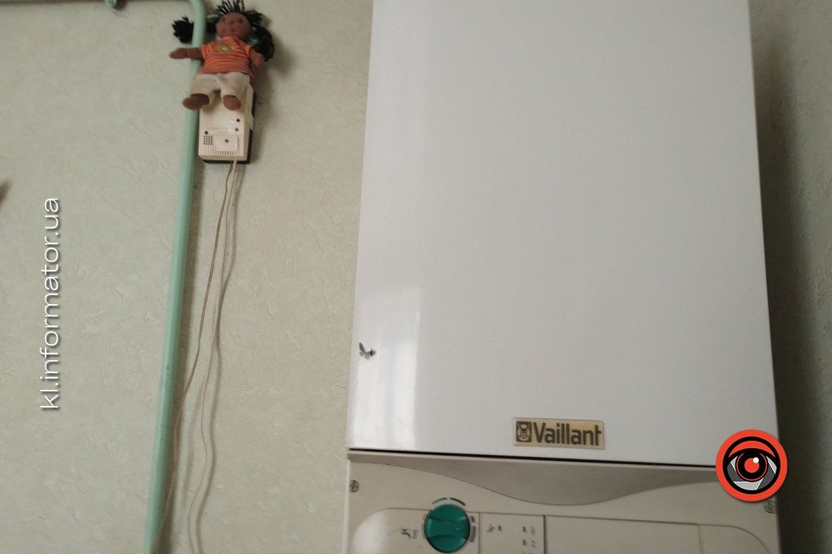 Як Коломия позбувалась центрального тепла: блог Дмитра Карп'яка 2