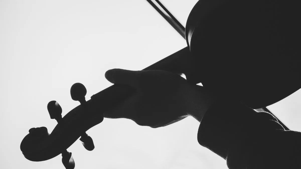 Цей день в календарі: свята, іменини, прикмети 1 березня