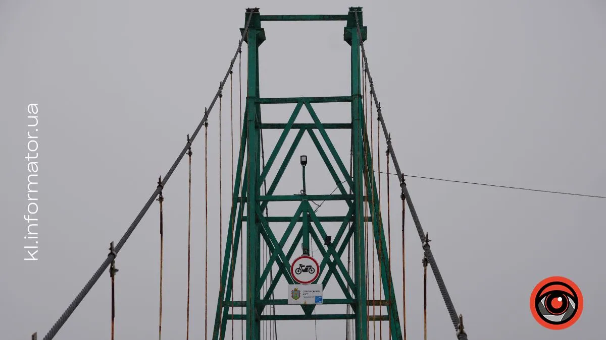 Мальовнича Коломийська громада: фоторепортаж із засніжених Воскресінців 1