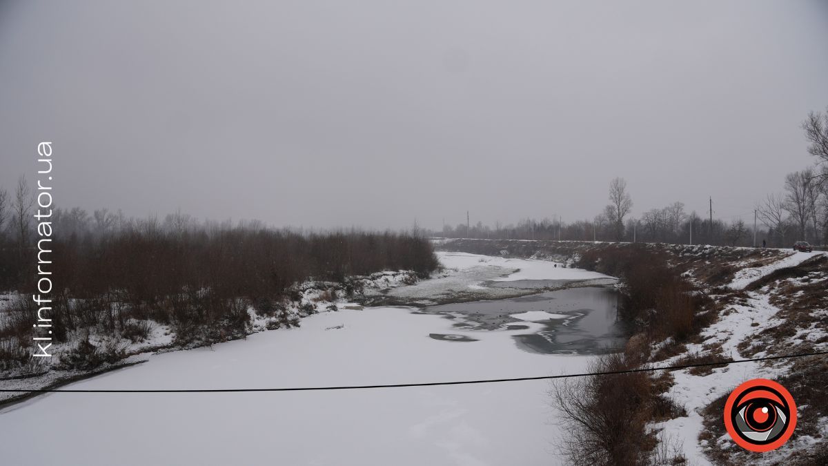 Мальовнича Коломийська громада: фоторепортаж із засніжених Воскресінців 5