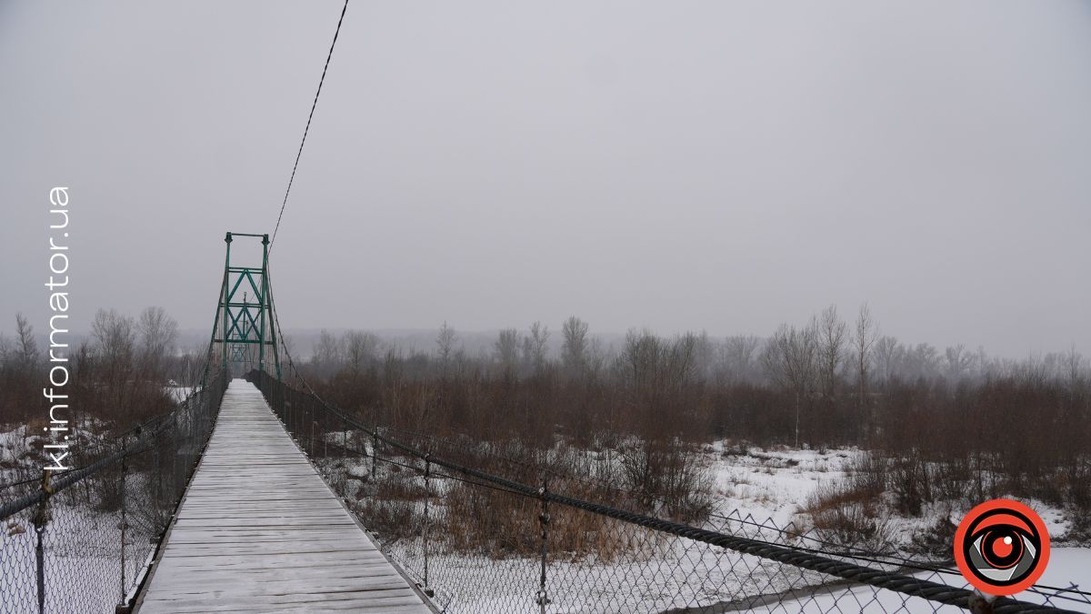 Мальовнича Коломийська громада: фоторепортаж із засніжених Воскресінців 4