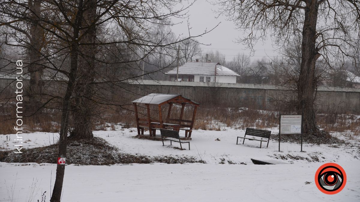 Мальовнича Коломийська громада: фоторепортаж із засніжених Воскресінців 3