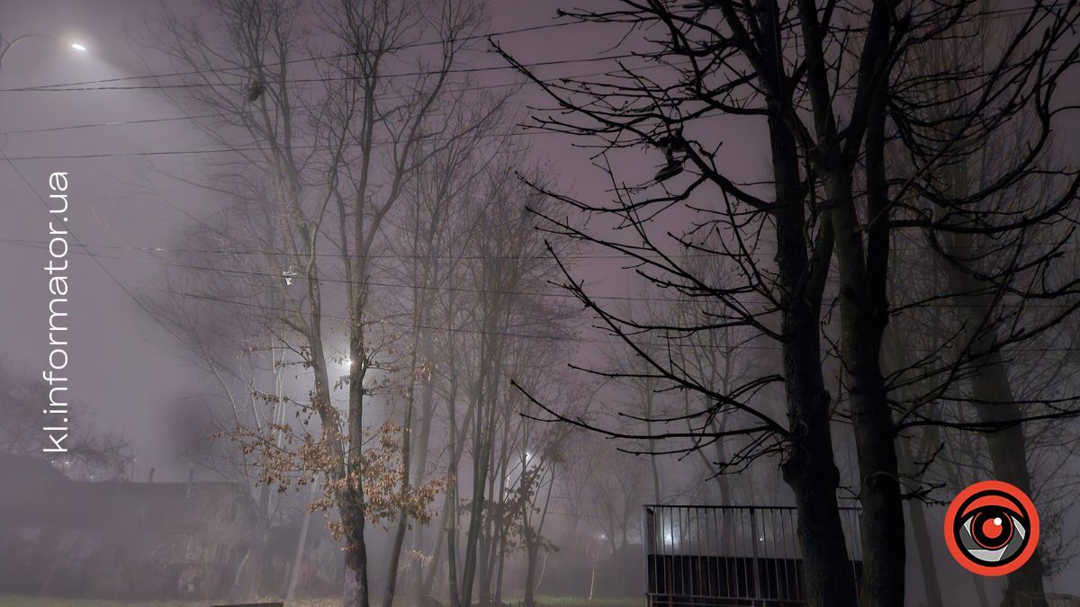 У Коломийській громаді 2 та 3 березня планово вимикатимуть світло.