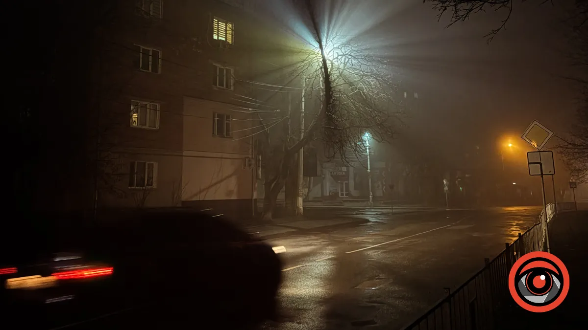 Молодь співала російські пісні у Калуші. Місцеві викликали поліцію