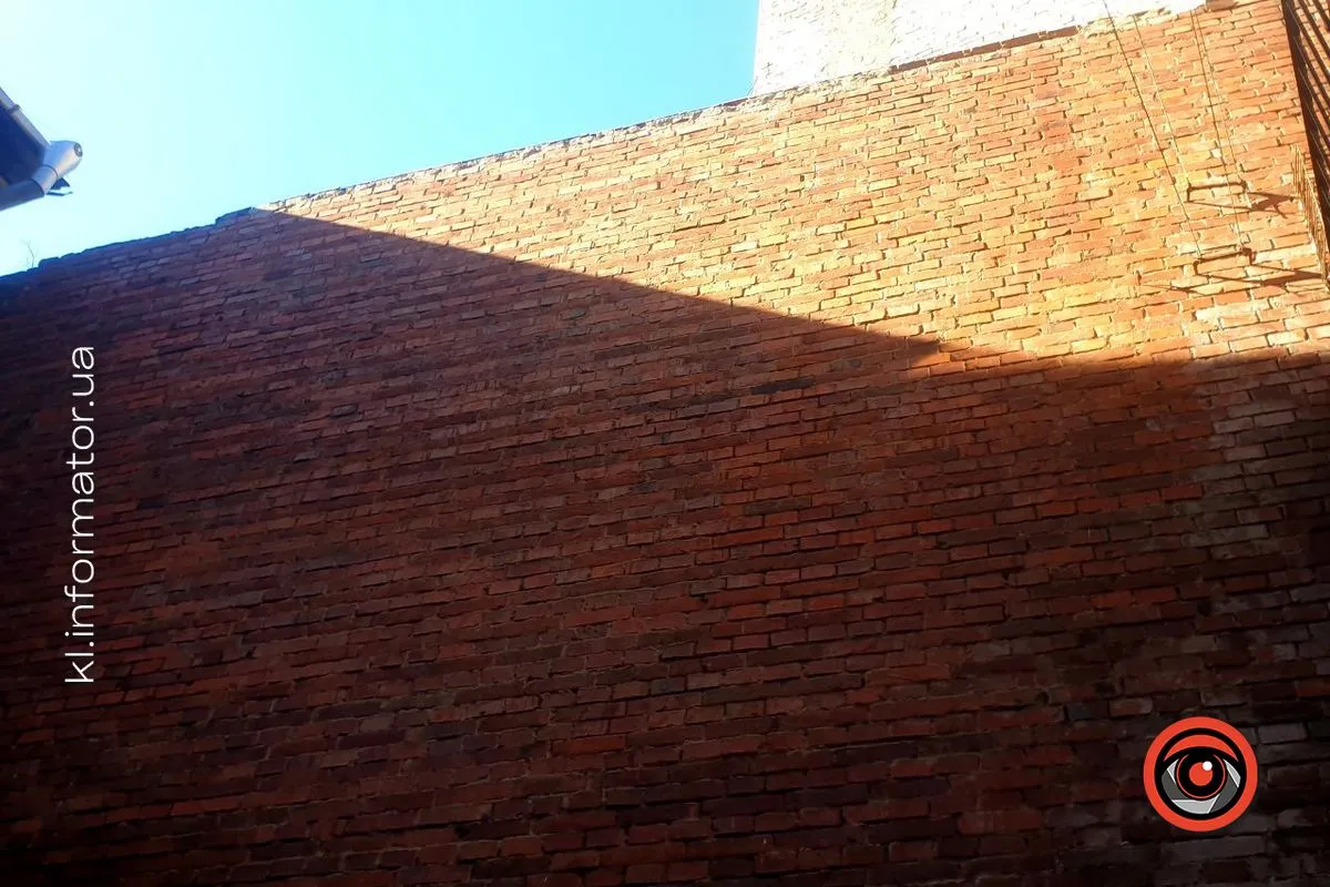 Мер за високим муром: дивовижна і правдива історія з Коломиї 3