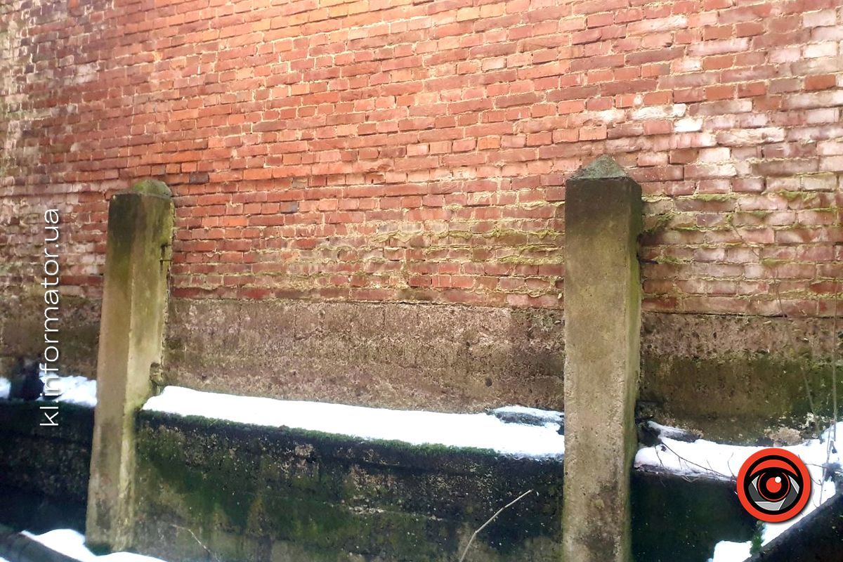 Мер за високим муром: дивовижна і правдива історія з Коломиї 4