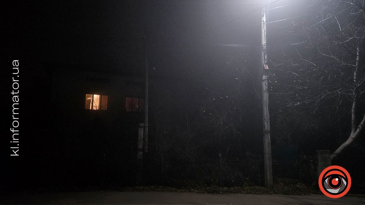 4-7 березня у Коломиї та Корничі заплановані відключення світла: перелік вулиць