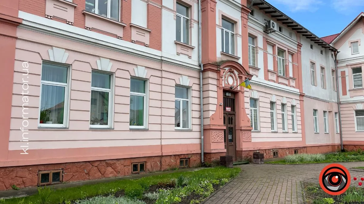 Коломийська ЦРЛ проводить безоплатне планове стентування