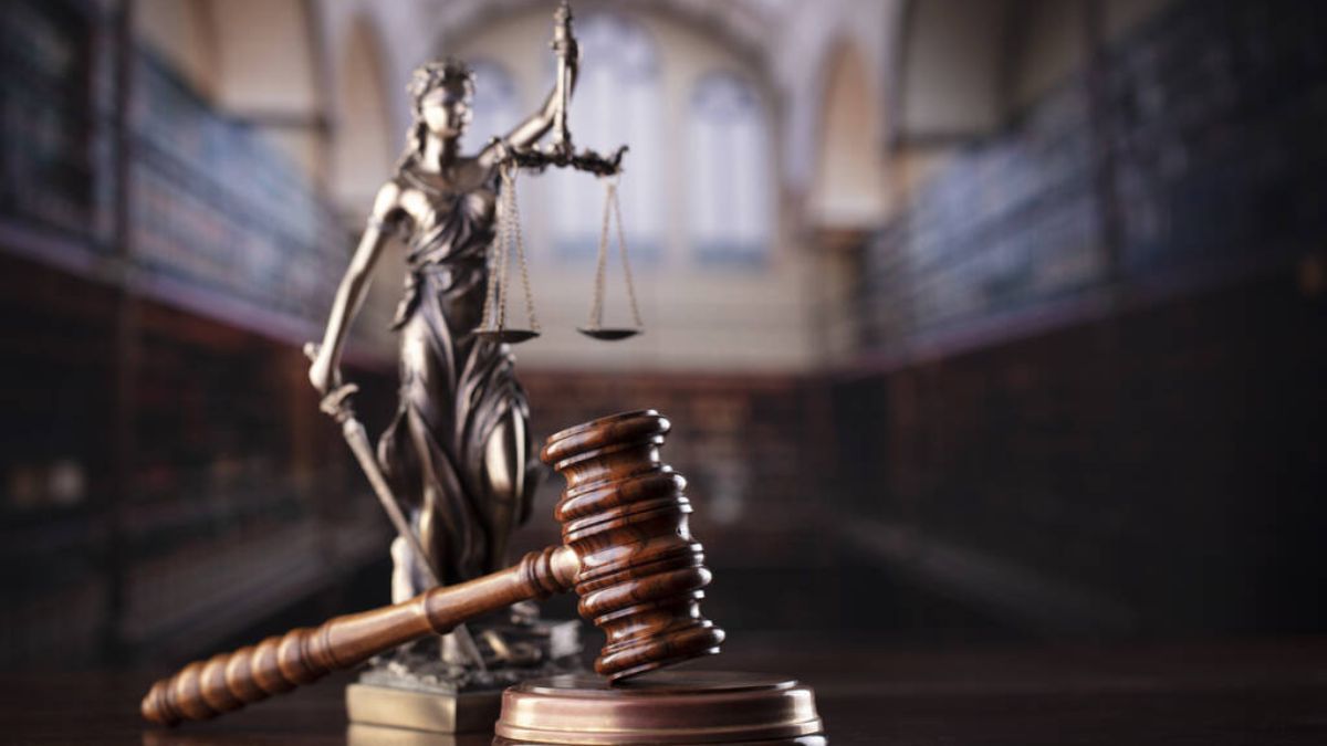 У Косові чоловік відкрив стрілянину по авто та поранив 12-річного хлопця: суд виніс вирок