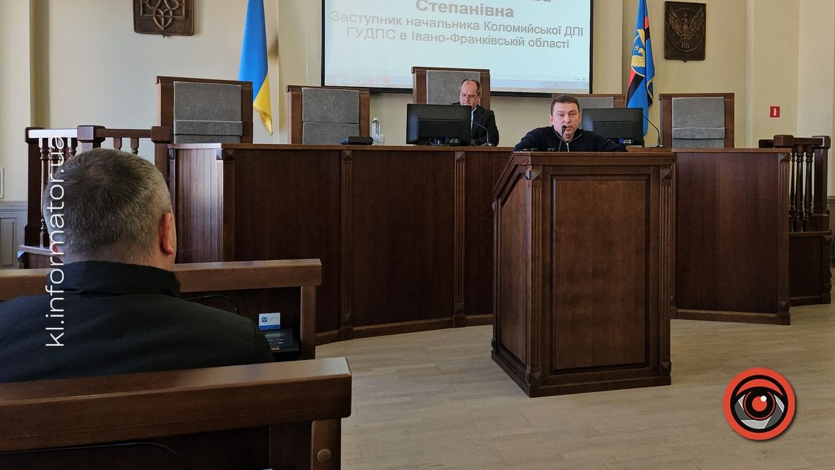 Наголосували і пізно схаменулися | Коломийські депутати переглянули питання плати за землю 7