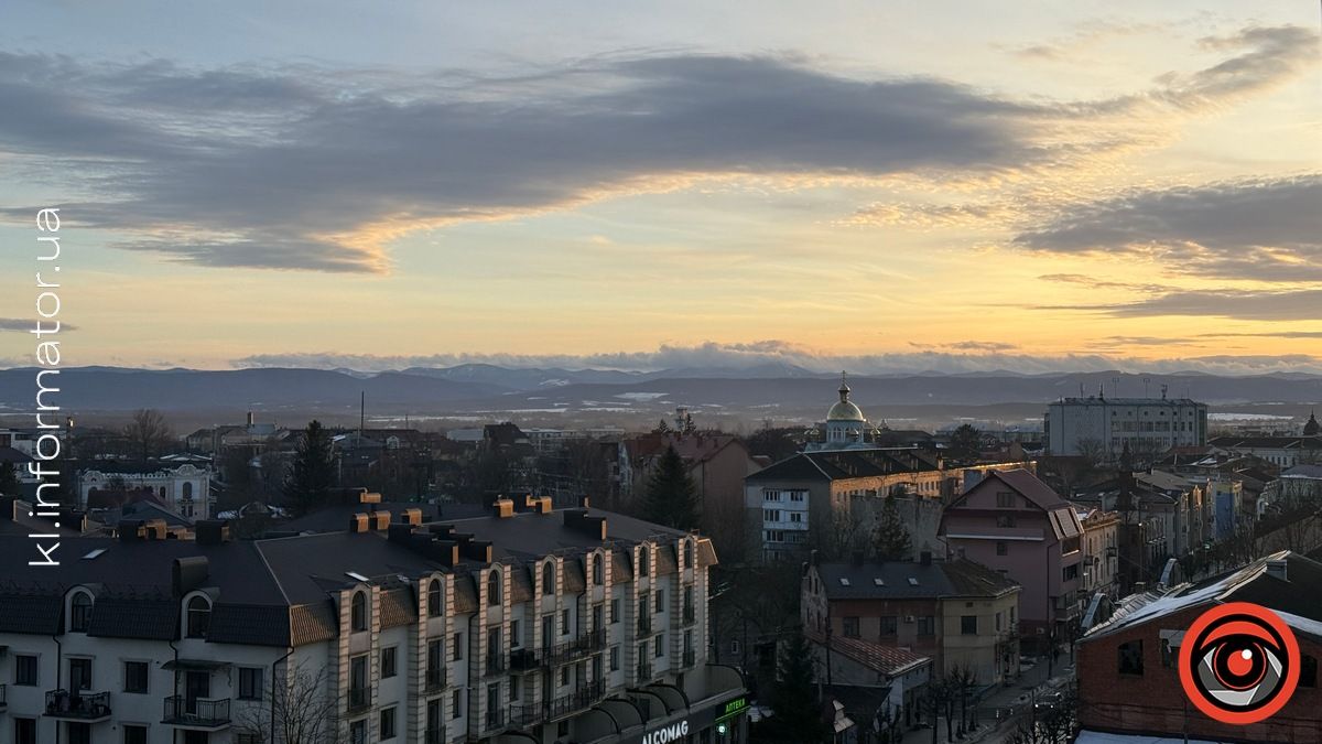 Актуальні вакансії у Коломиї на 9 березня